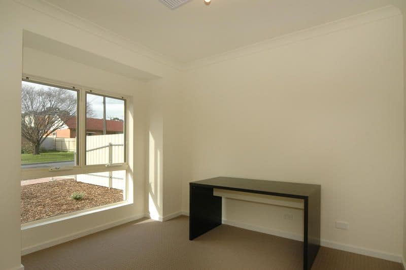 18A Jury Avenue, ROSTREVOR SA 5073, Rostrevor - Thumbnail 5