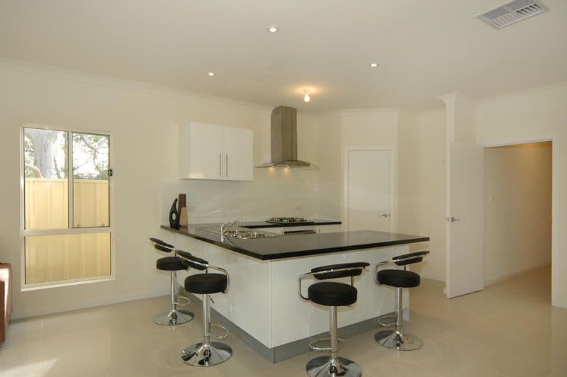 18A Jury Avenue, ROSTREVOR SA 5073, Rostrevor - Thumbnail 6