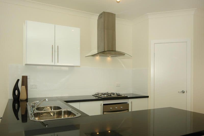 18A Jury Avenue, ROSTREVOR SA 5073, Rostrevor - Thumbnail 7