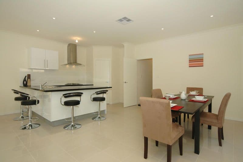 18A Jury Avenue, ROSTREVOR SA 5073, Rostrevor - Thumbnail 8