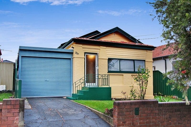 10 Viking Street, CAMPSIE NSW 2194, Campsie - Image 1