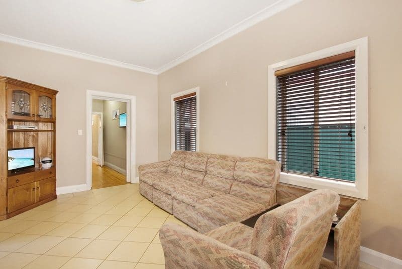 10 Viking Street, CAMPSIE NSW 2194, Campsie - Thumbnail 2