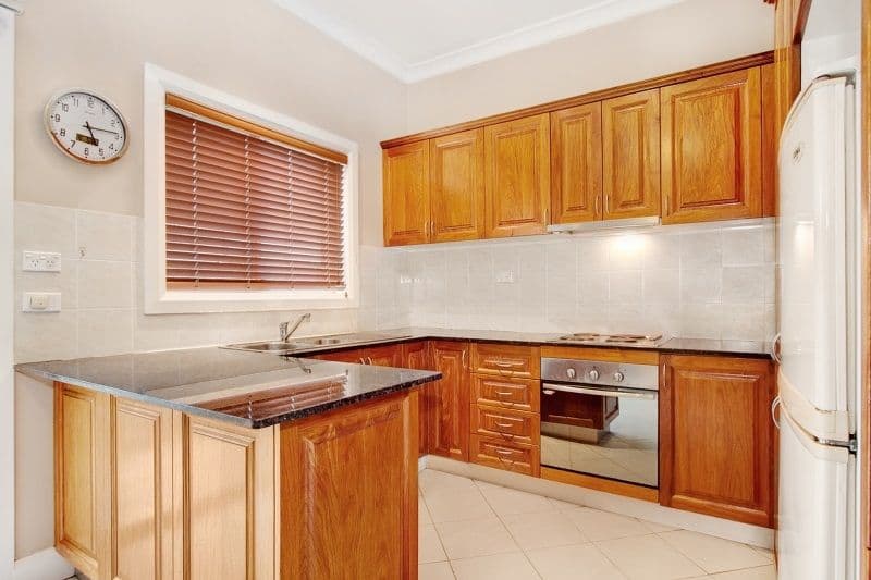 10 Viking Street, CAMPSIE NSW 2194, Campsie - Thumbnail 3