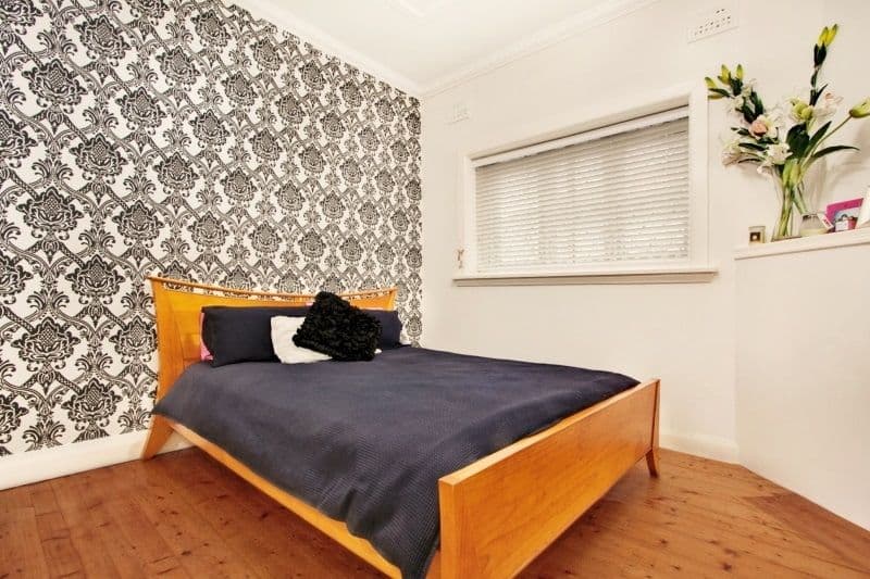 10 Viking Street, CAMPSIE NSW 2194, Campsie - Thumbnail 4