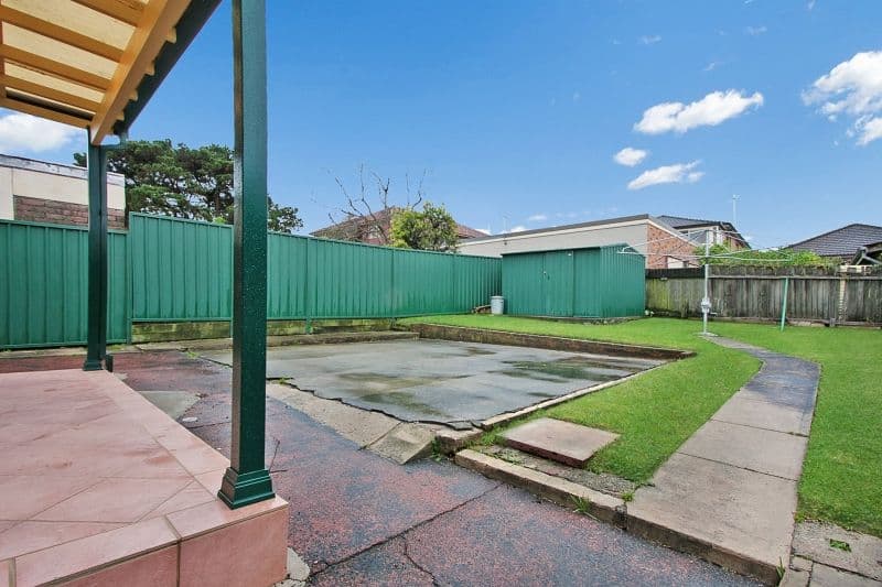 10 Viking Street, CAMPSIE NSW 2194, Campsie - Thumbnail 5