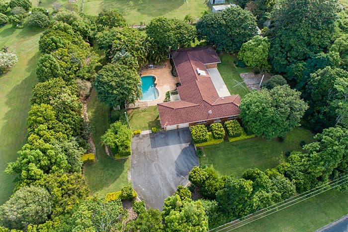 52-56 Wattlebird Drive, Elimbah QLD 4516, Elimbah - Image 1