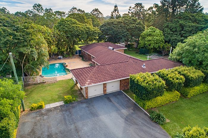 52-56 Wattlebird Drive, Elimbah QLD 4516, Elimbah - Thumbnail 2