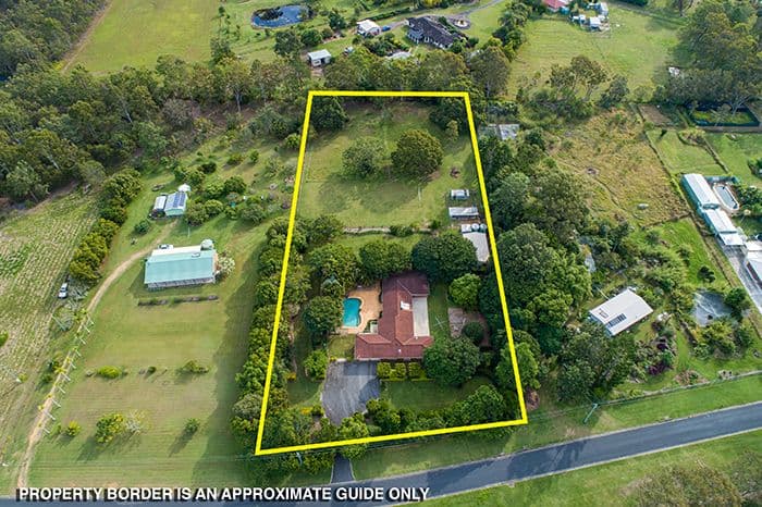 52-56 Wattlebird Drive, Elimbah QLD 4516, Elimbah - Thumbnail 3