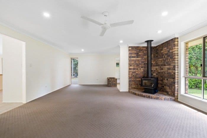 52-56 Wattlebird Drive, Elimbah QLD 4516, Elimbah - Thumbnail 4