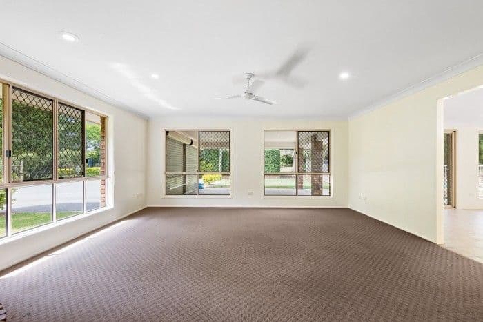 52-56 Wattlebird Drive, Elimbah QLD 4516, Elimbah - Thumbnail 5