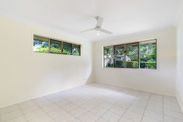 52-56 Wattlebird Drive, Elimbah QLD 4516, Elimbah - Thumbnail 6