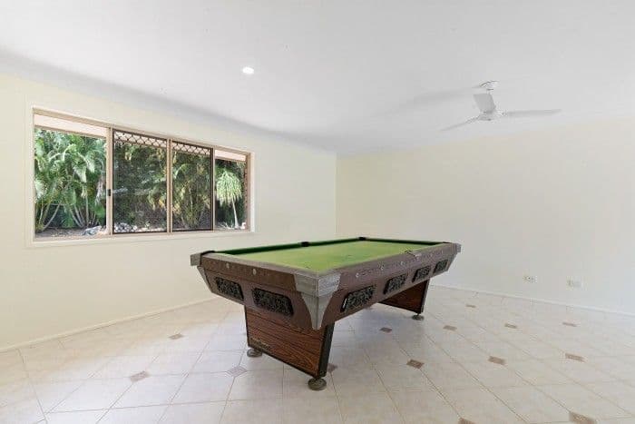 52-56 Wattlebird Drive, Elimbah QLD 4516, Elimbah - Thumbnail 7