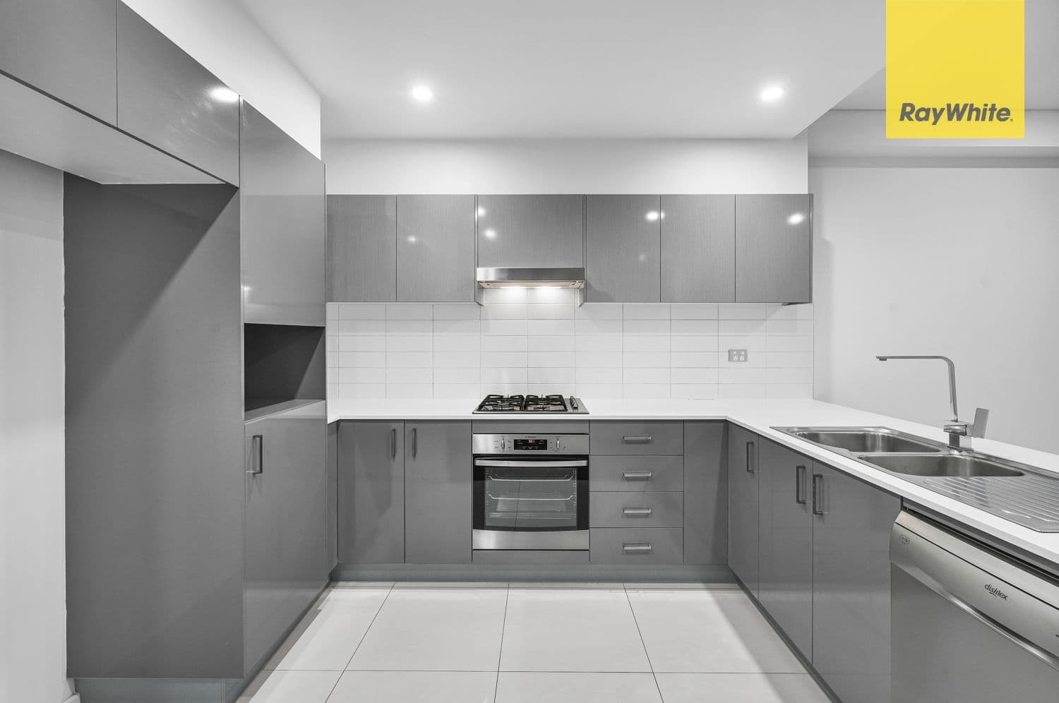 52 Dunmore Street, Wentworthville NSW 2145, Wentworthville - Thumbnail 3