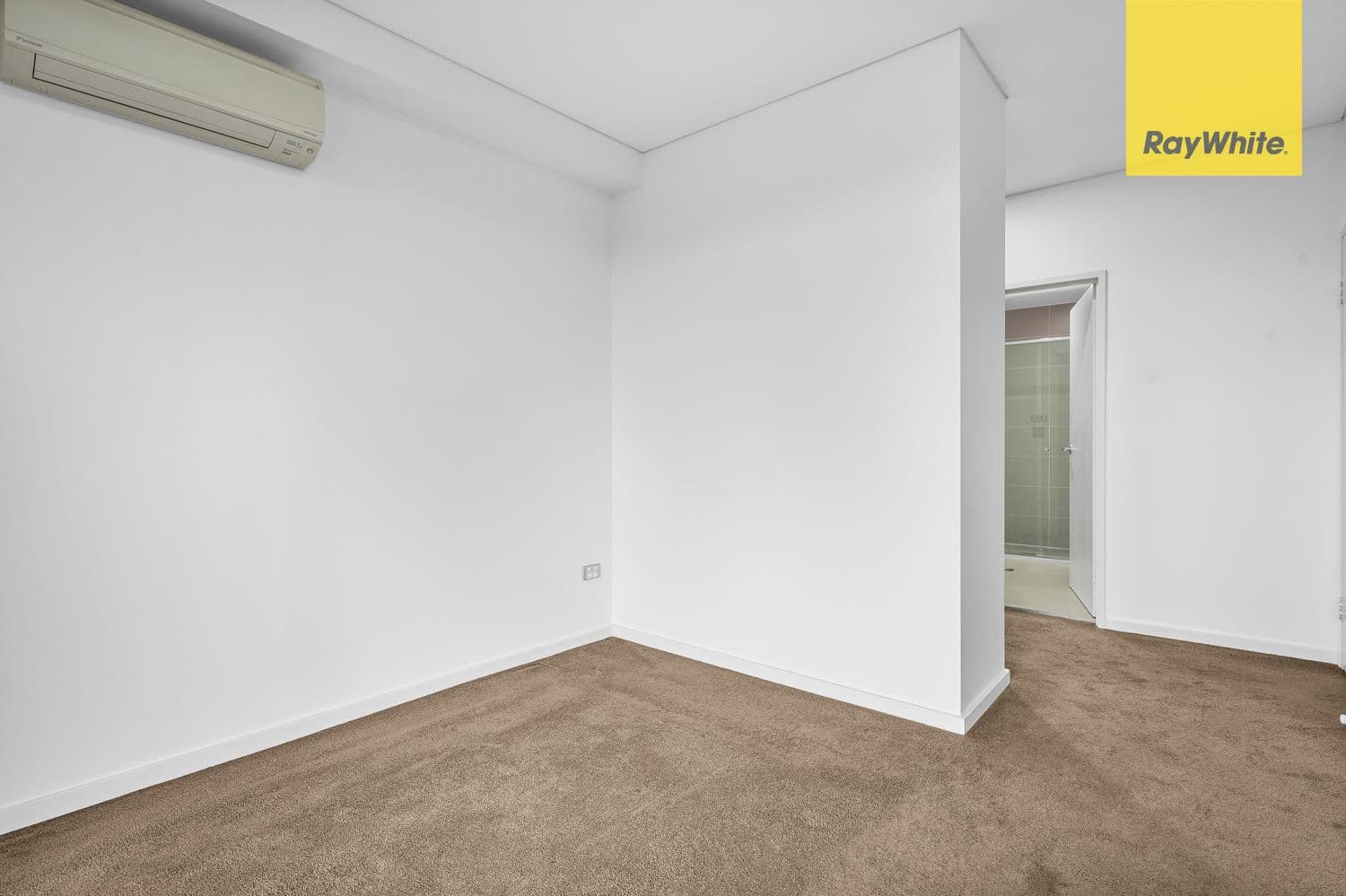 52 Dunmore Street, Wentworthville NSW 2145, Wentworthville - Thumbnail 8