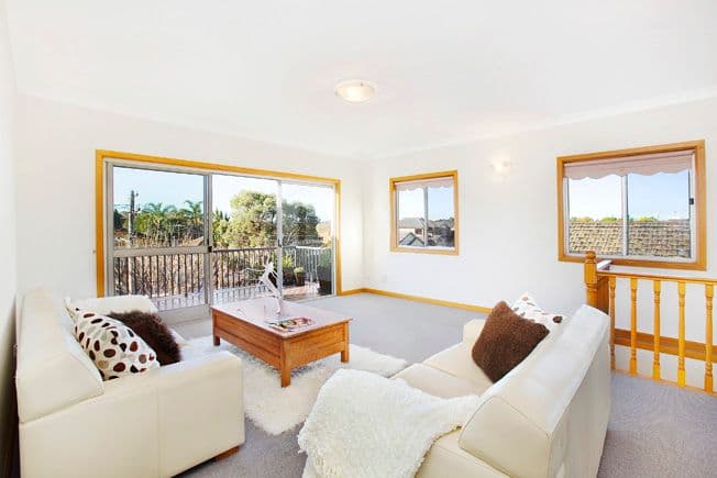31 Russell Street, RUSSELL LEA NSW 2046, Russell Lea - Image 1