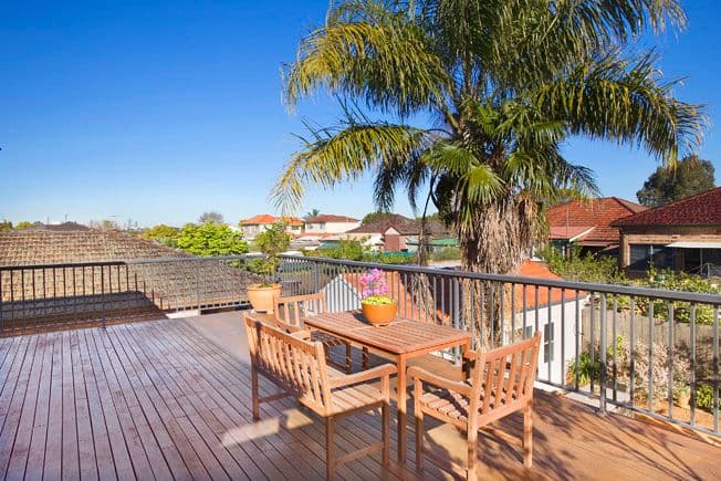 31 Russell Street, RUSSELL LEA NSW 2046, Russell Lea - Thumbnail 2
