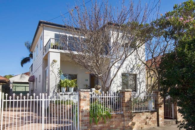 31 Russell Street, RUSSELL LEA NSW 2046, Russell Lea - Thumbnail 3