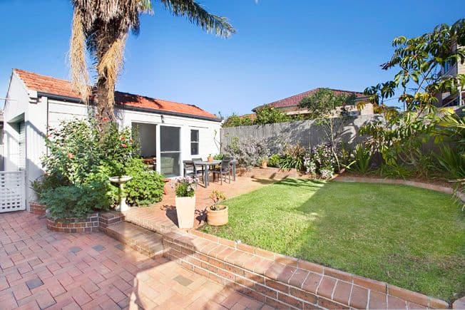 31 Russell Street, RUSSELL LEA NSW 2046, Russell Lea - Thumbnail 4