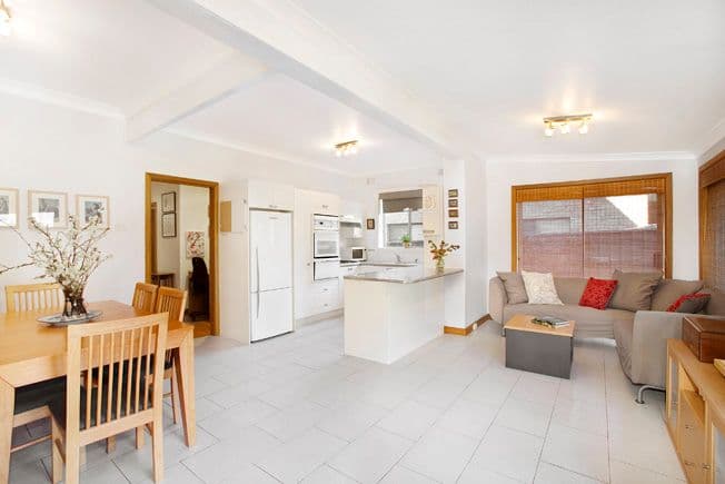31 Russell Street, RUSSELL LEA NSW 2046, Russell Lea - Thumbnail 5
