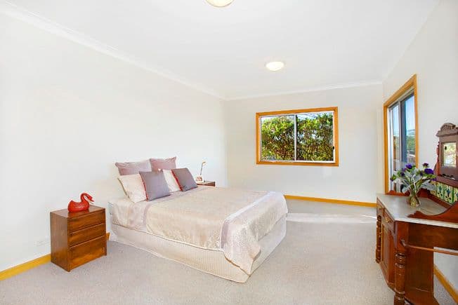 31 Russell Street, RUSSELL LEA NSW 2046, Russell Lea - Thumbnail 6