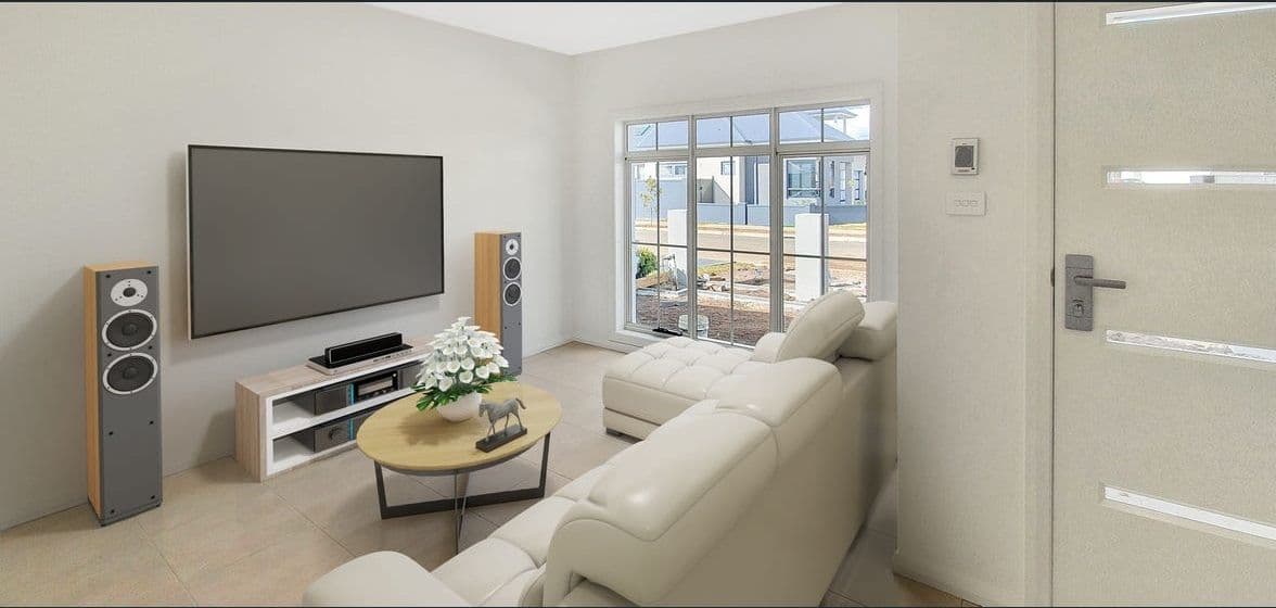 15 Wilhelm Parade, Oran Park NSW 2570, Oran Park - Thumbnail 2