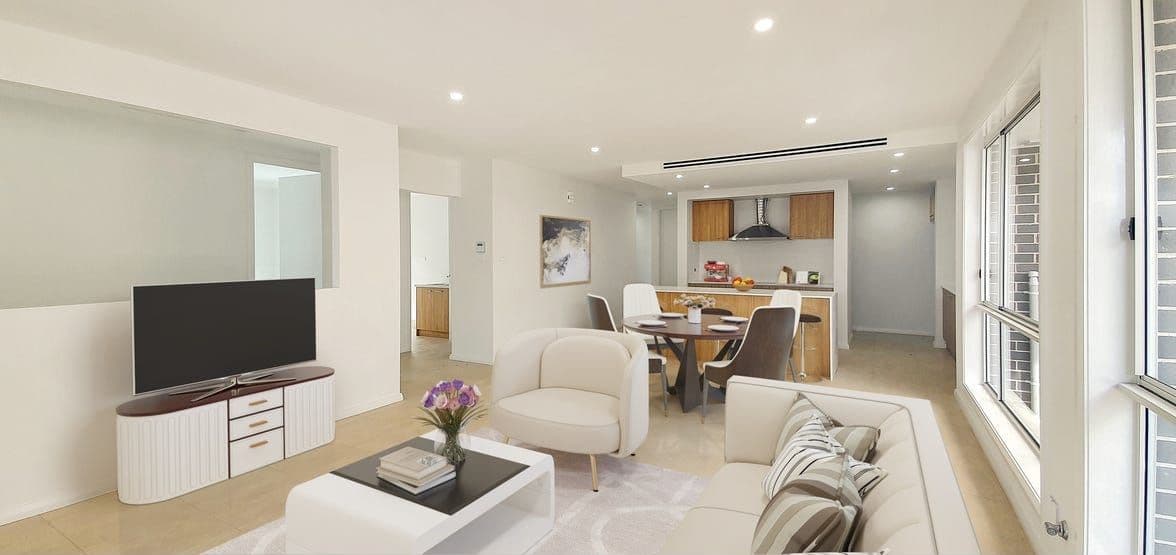 15 Wilhelm Parade, Oran Park NSW 2570, Oran Park - Thumbnail 3