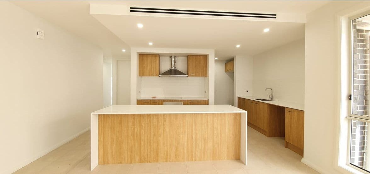 15 Wilhelm Parade, Oran Park NSW 2570, Oran Park - Thumbnail 4