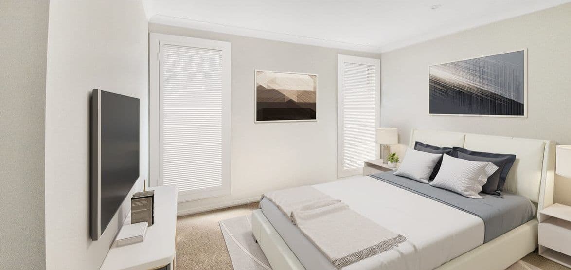 15 Wilhelm Parade, Oran Park NSW 2570, Oran Park - Thumbnail 5