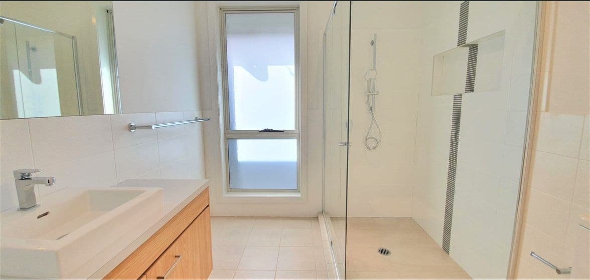 15 Wilhelm Parade, Oran Park NSW 2570, Oran Park - Thumbnail 6