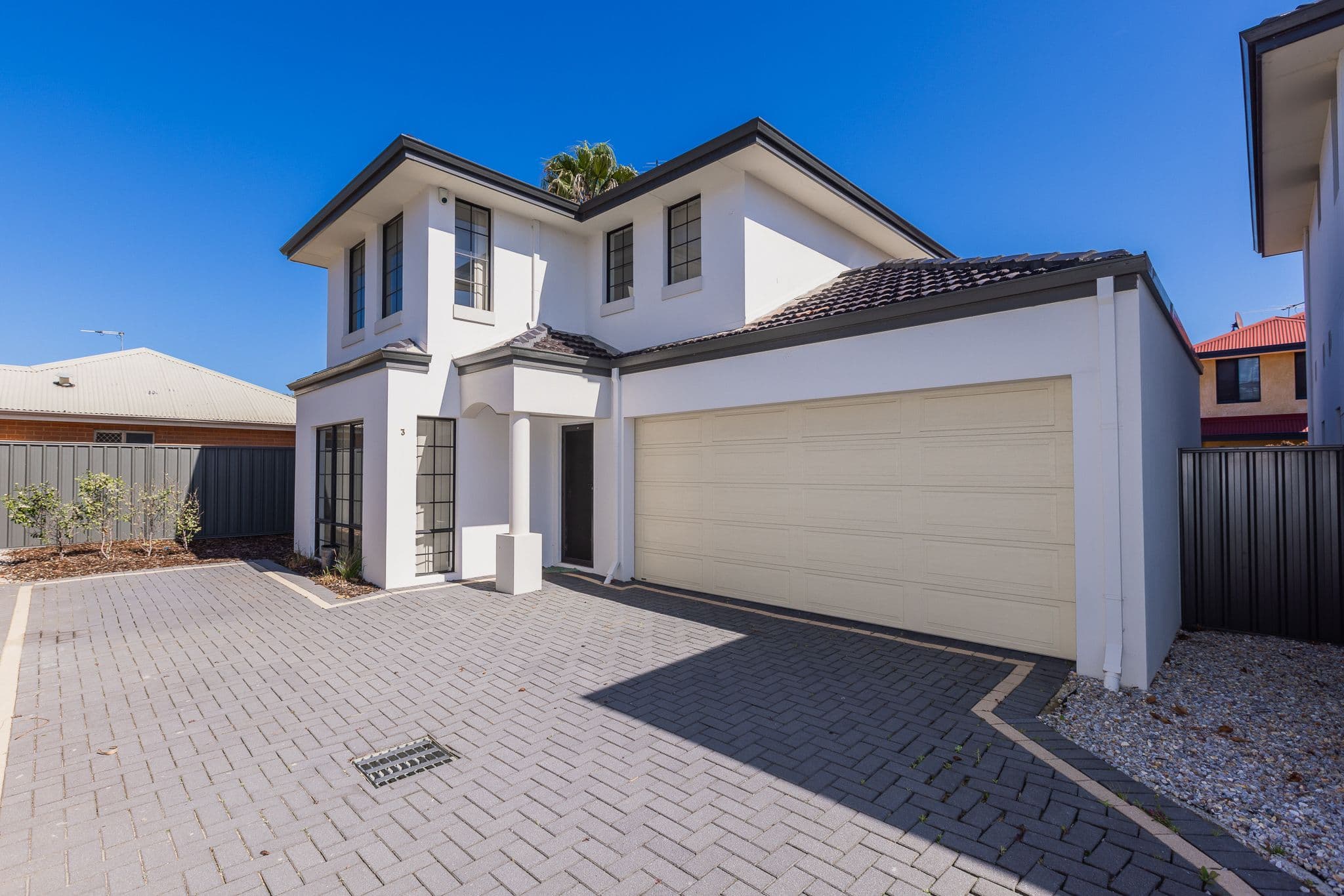100 Fitzroy Road, Rivervale WA 6103, Rivervale - Image 1