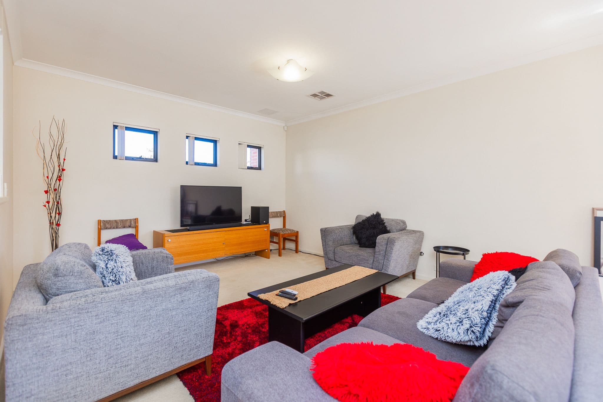 100 Fitzroy Road, Rivervale WA 6103, Rivervale - Thumbnail 2