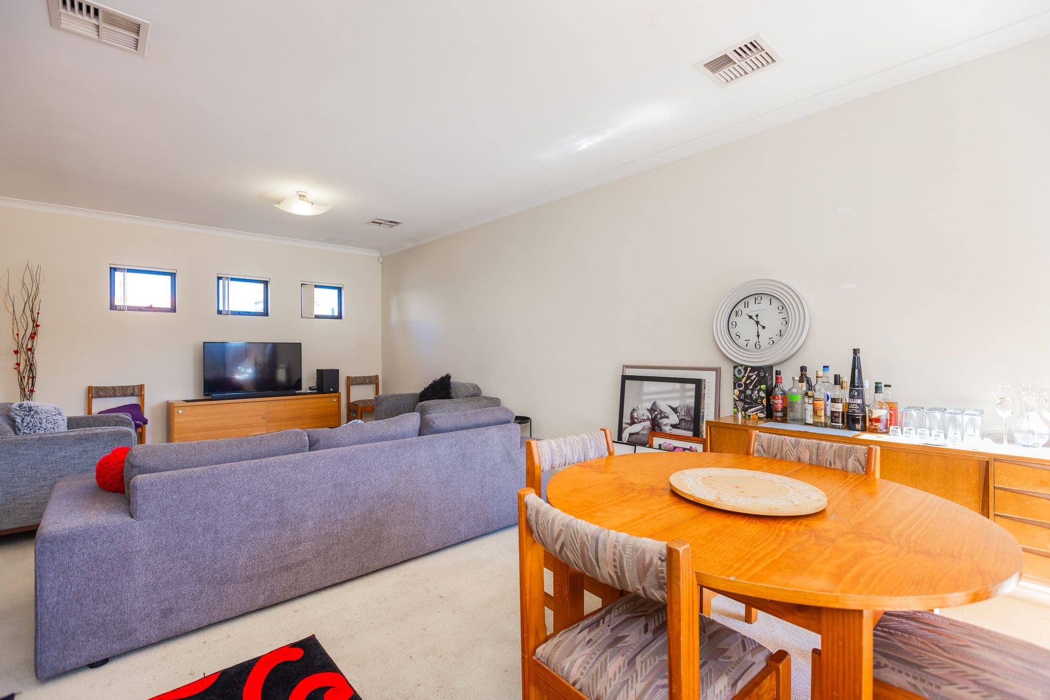 100 Fitzroy Road, Rivervale WA 6103, Rivervale - Thumbnail 3