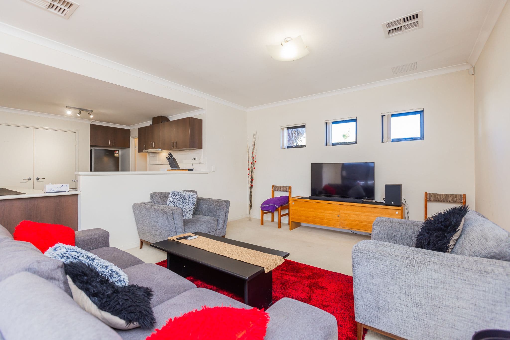100 Fitzroy Road, Rivervale WA 6103, Rivervale - Thumbnail 4