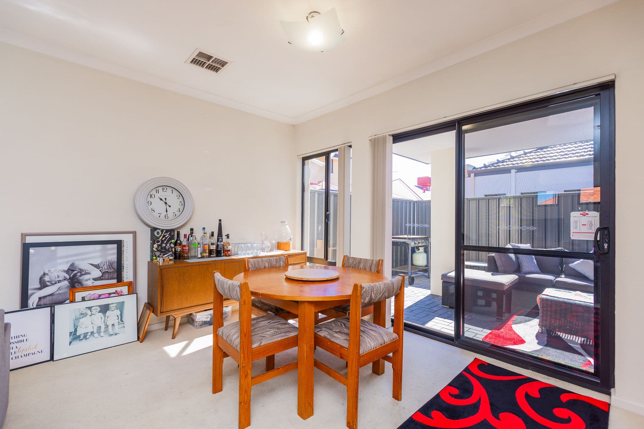 100 Fitzroy Road, Rivervale WA 6103, Rivervale - Thumbnail 5