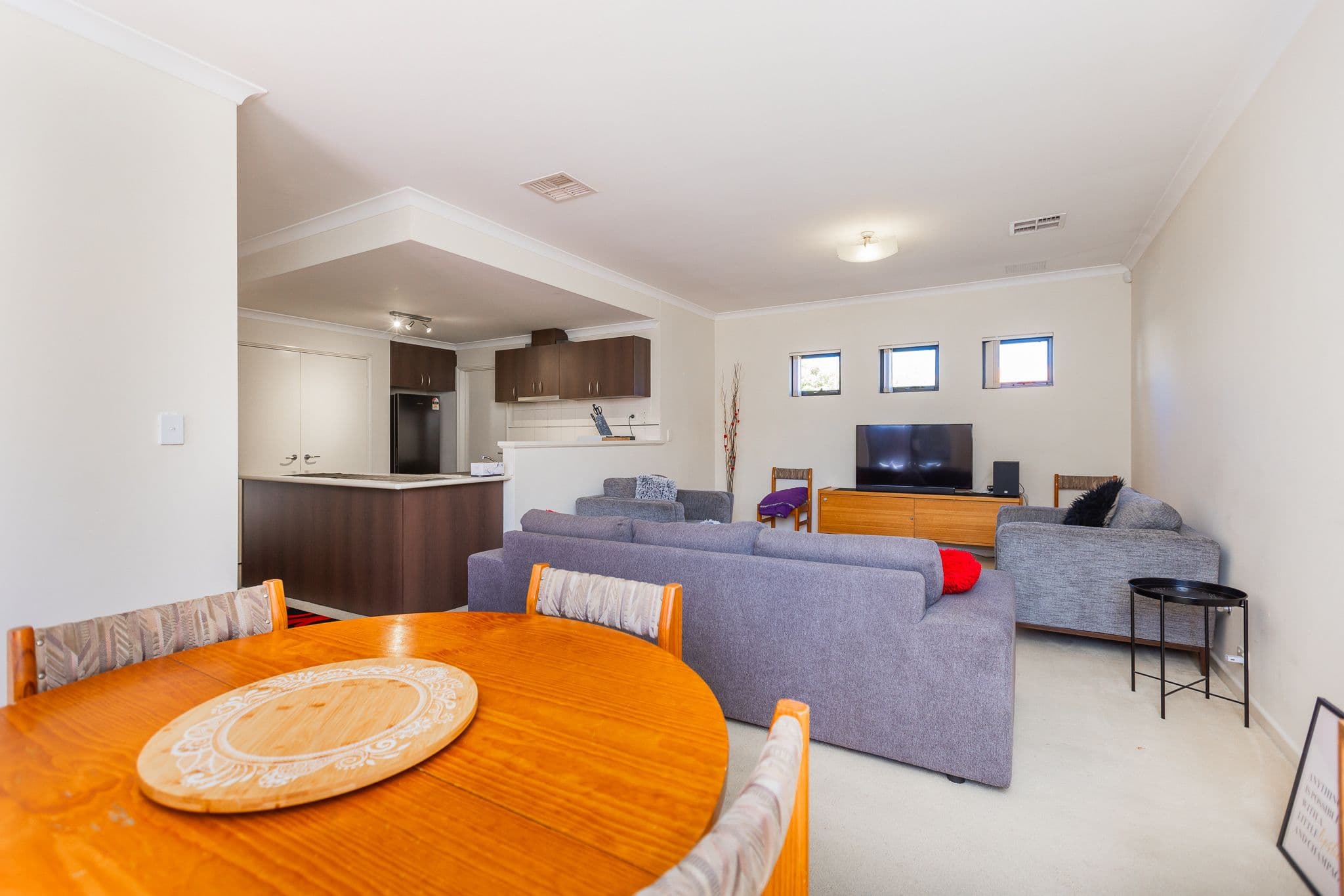 100 Fitzroy Road, Rivervale WA 6103, Rivervale - Thumbnail 6