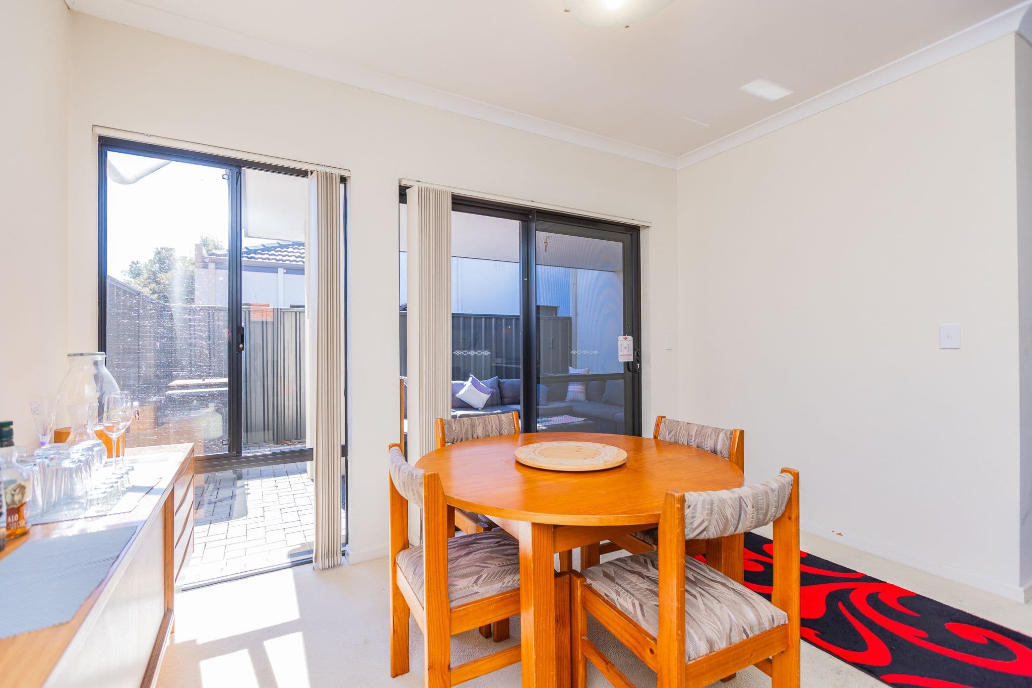 100 Fitzroy Road, Rivervale WA 6103, Rivervale - Thumbnail 7