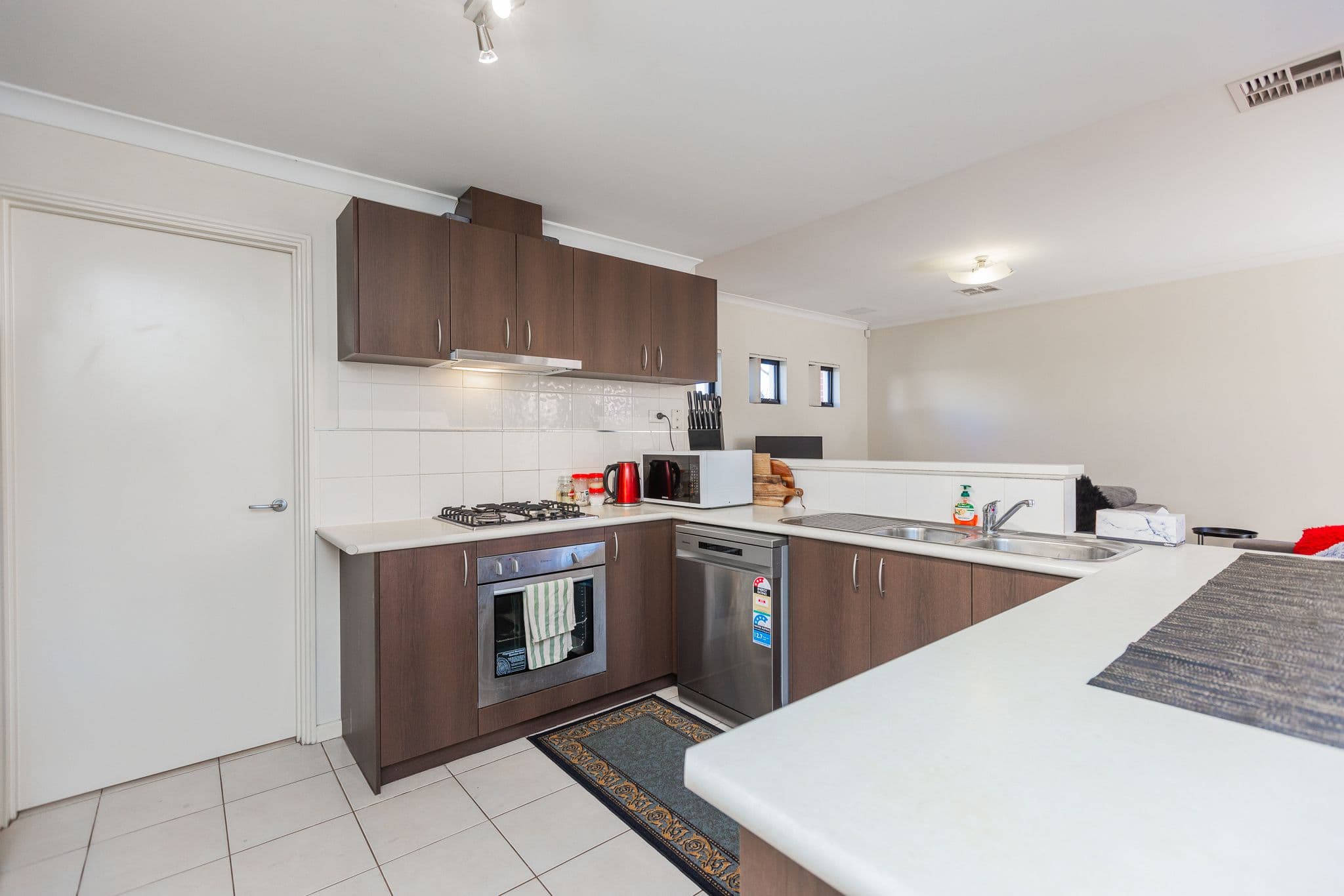 100 Fitzroy Road, Rivervale WA 6103, Rivervale - Thumbnail 8