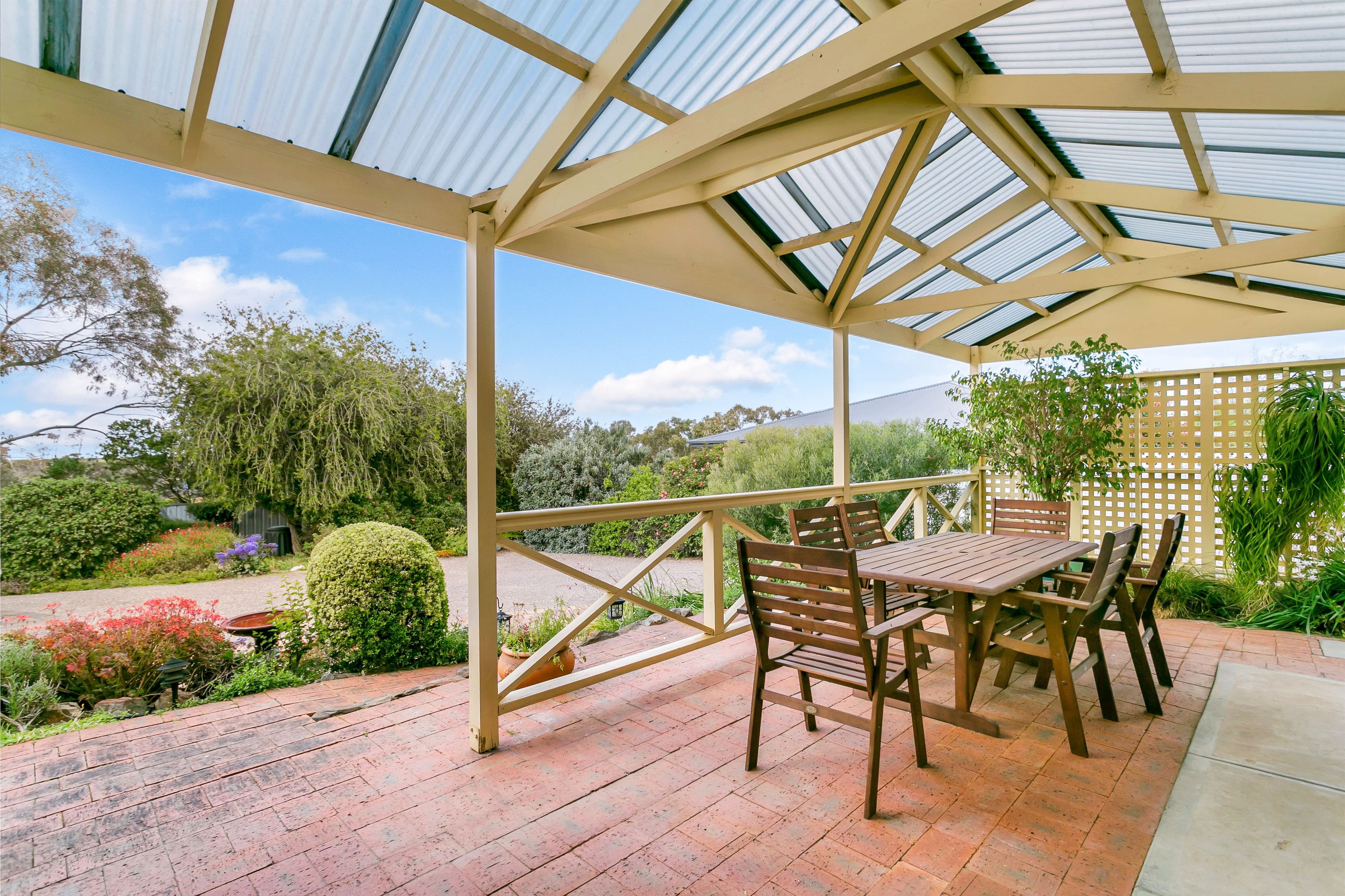 21 Gollan Avenue, Strathalbyn SA 5255, Strathalbyn - Image 1