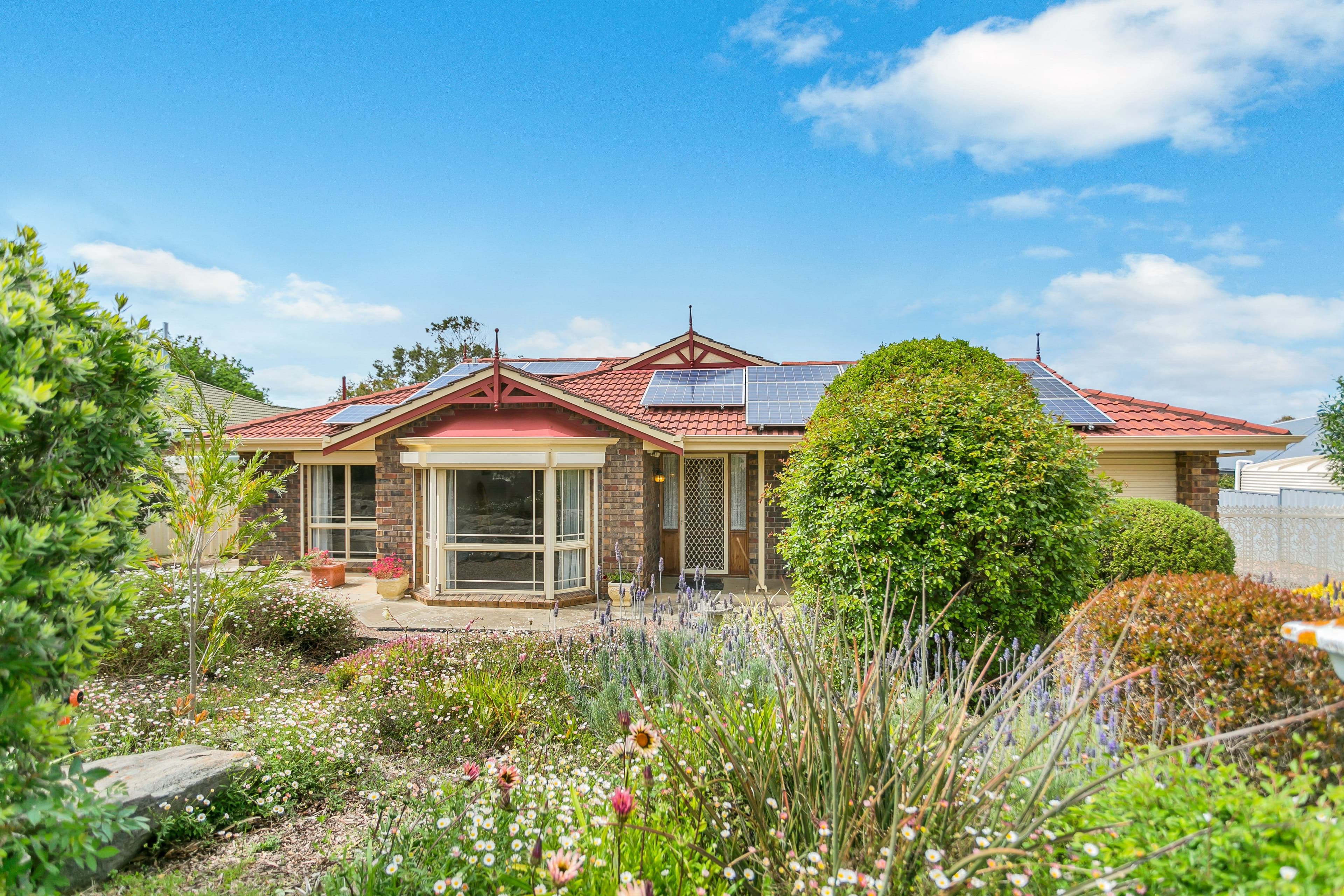 21 Gollan Avenue, Strathalbyn SA 5255, Strathalbyn - Thumbnail 2