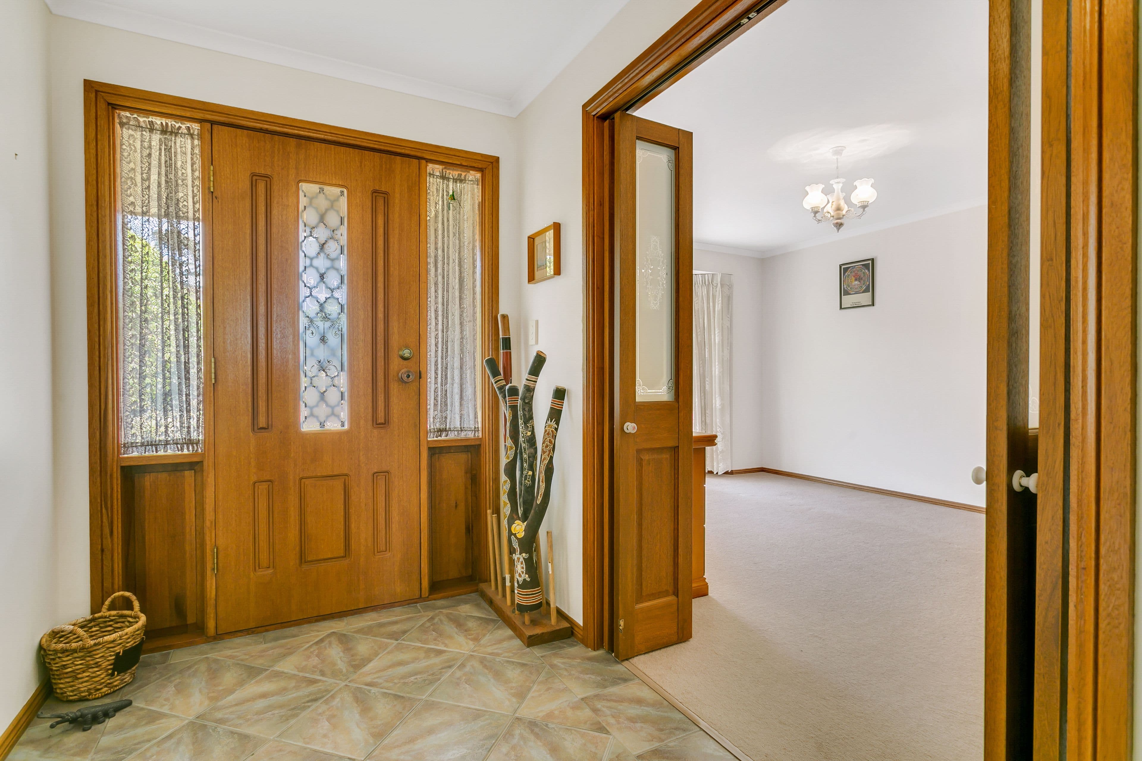 21 Gollan Avenue, Strathalbyn SA 5255, Strathalbyn - Thumbnail 3