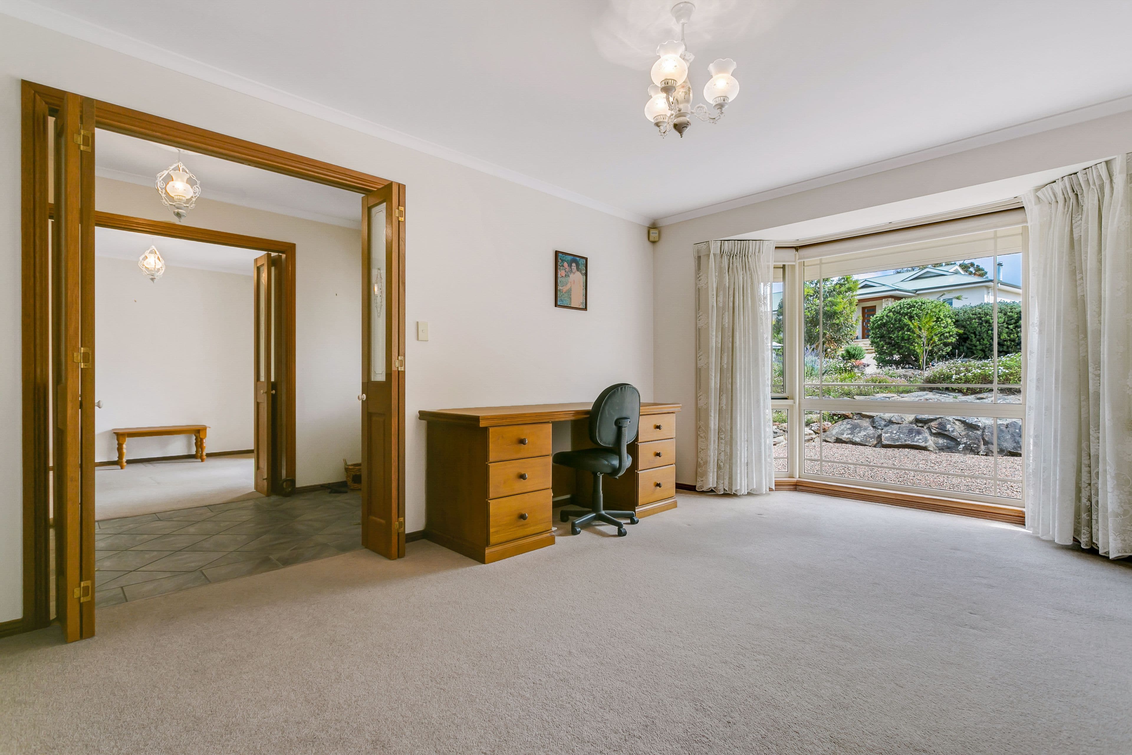 21 Gollan Avenue, Strathalbyn SA 5255, Strathalbyn - Thumbnail 4