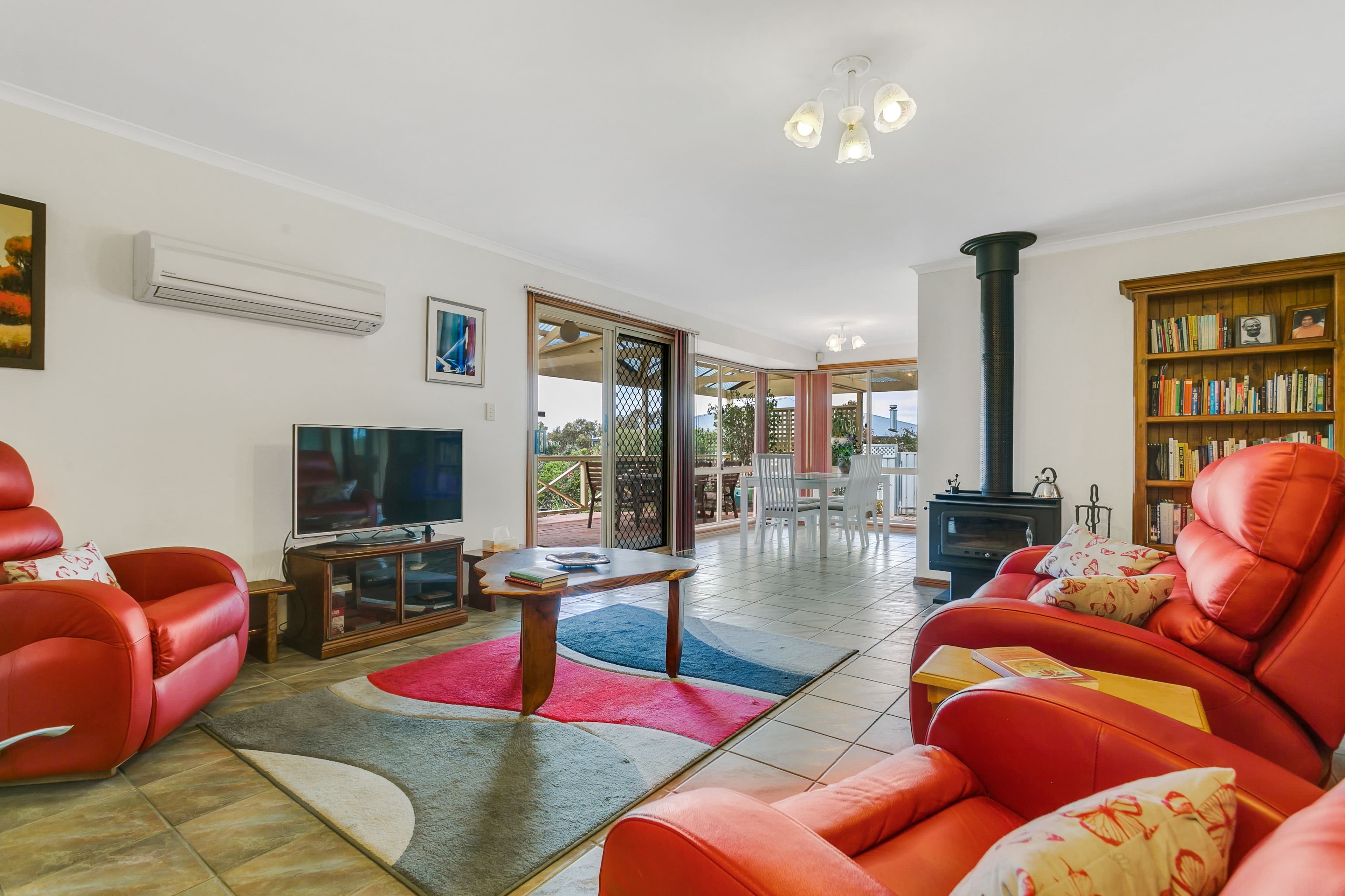 21 Gollan Avenue, Strathalbyn SA 5255, Strathalbyn - Thumbnail 5