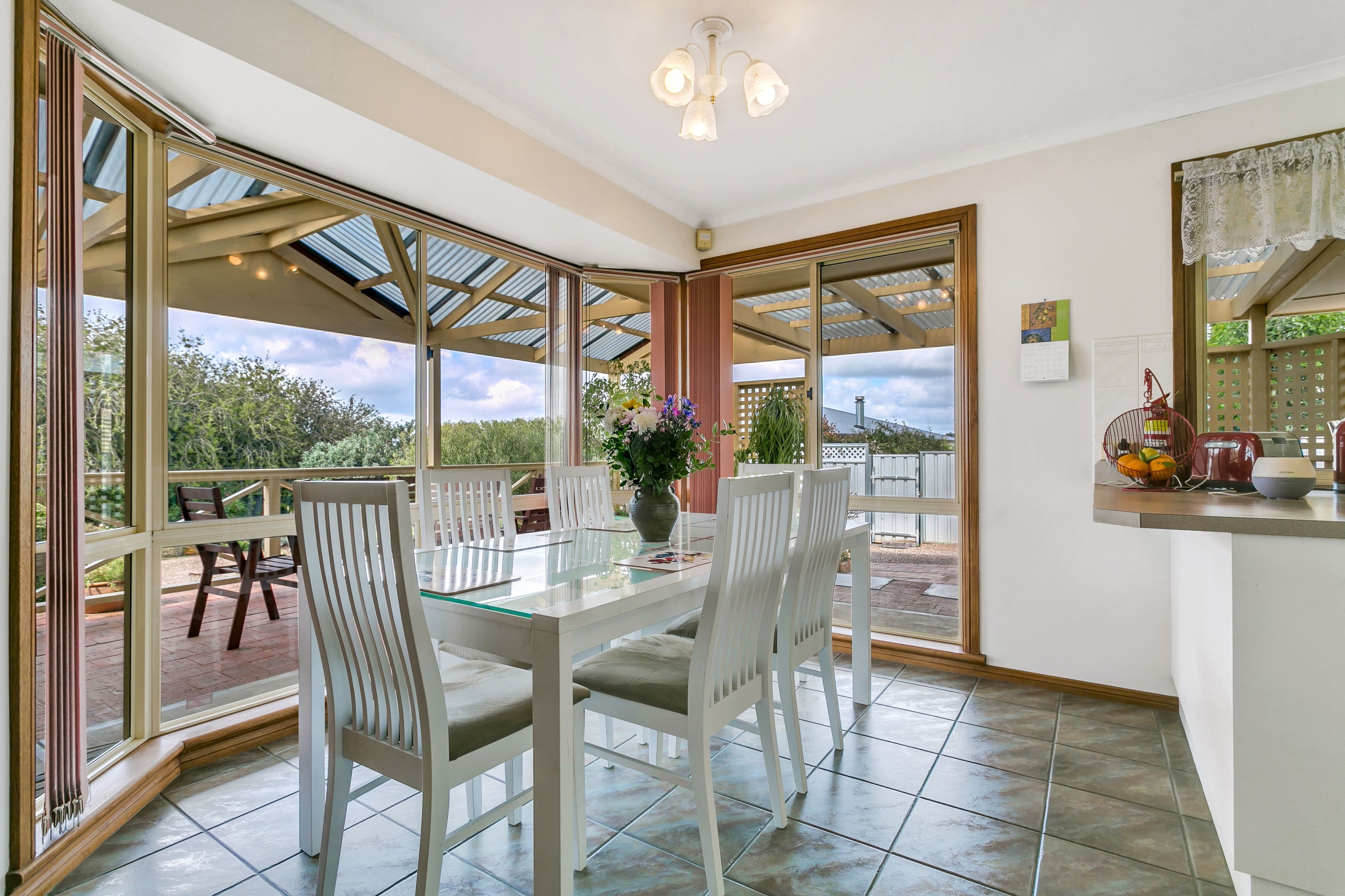 21 Gollan Avenue, Strathalbyn SA 5255, Strathalbyn - Thumbnail 6