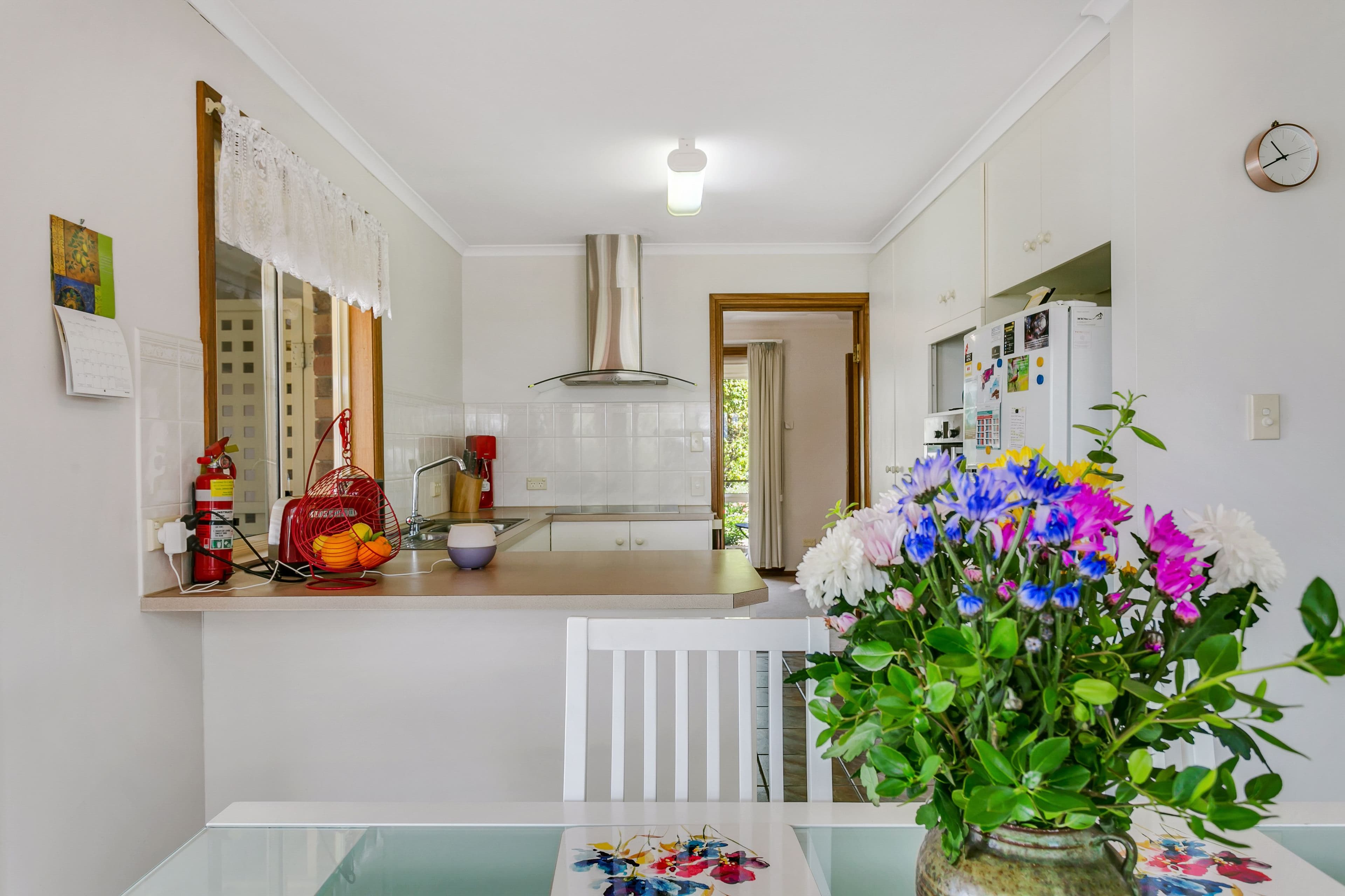 21 Gollan Avenue, Strathalbyn SA 5255, Strathalbyn - Thumbnail 7