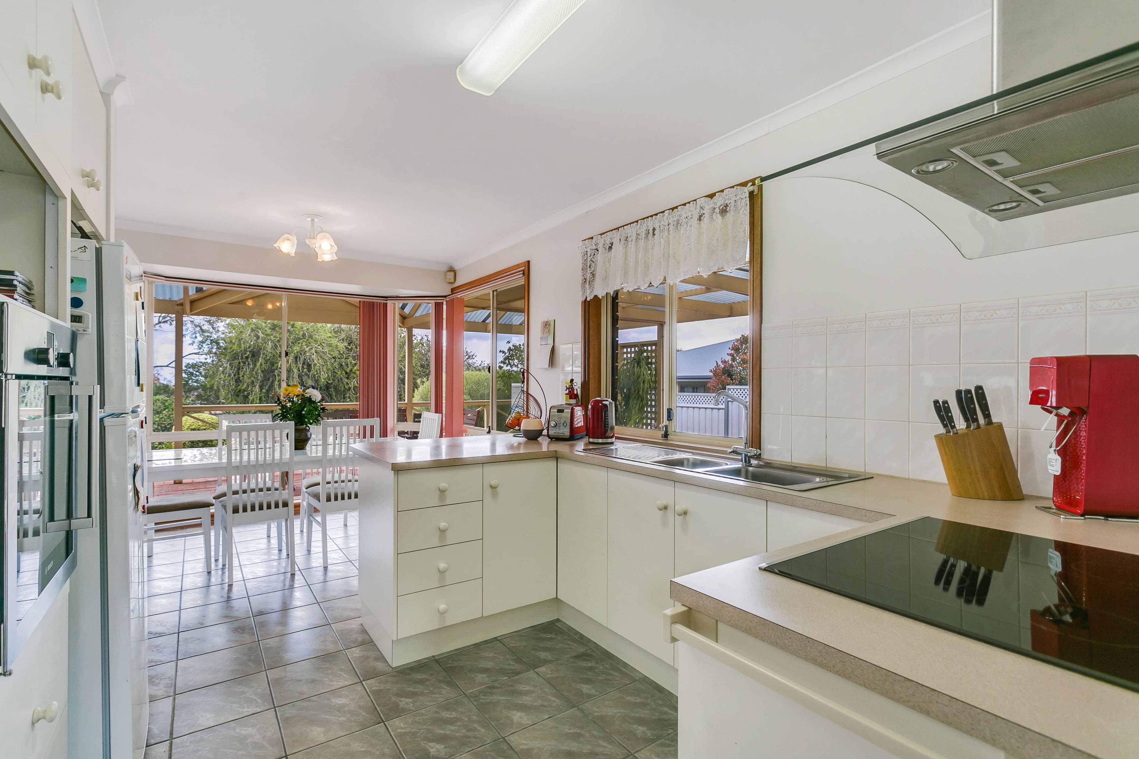 21 Gollan Avenue, Strathalbyn SA 5255, Strathalbyn - Thumbnail 8