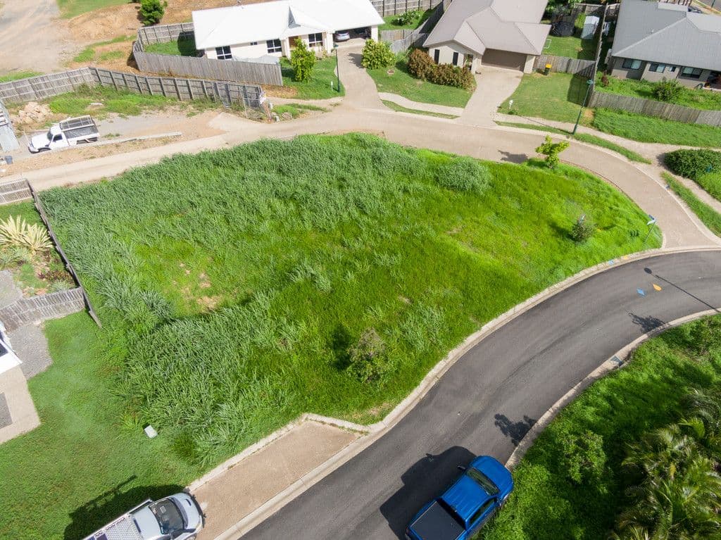 2 Spinnaker Court, Cannonvale QLD 4802, Cannonvale - Thumbnail 4