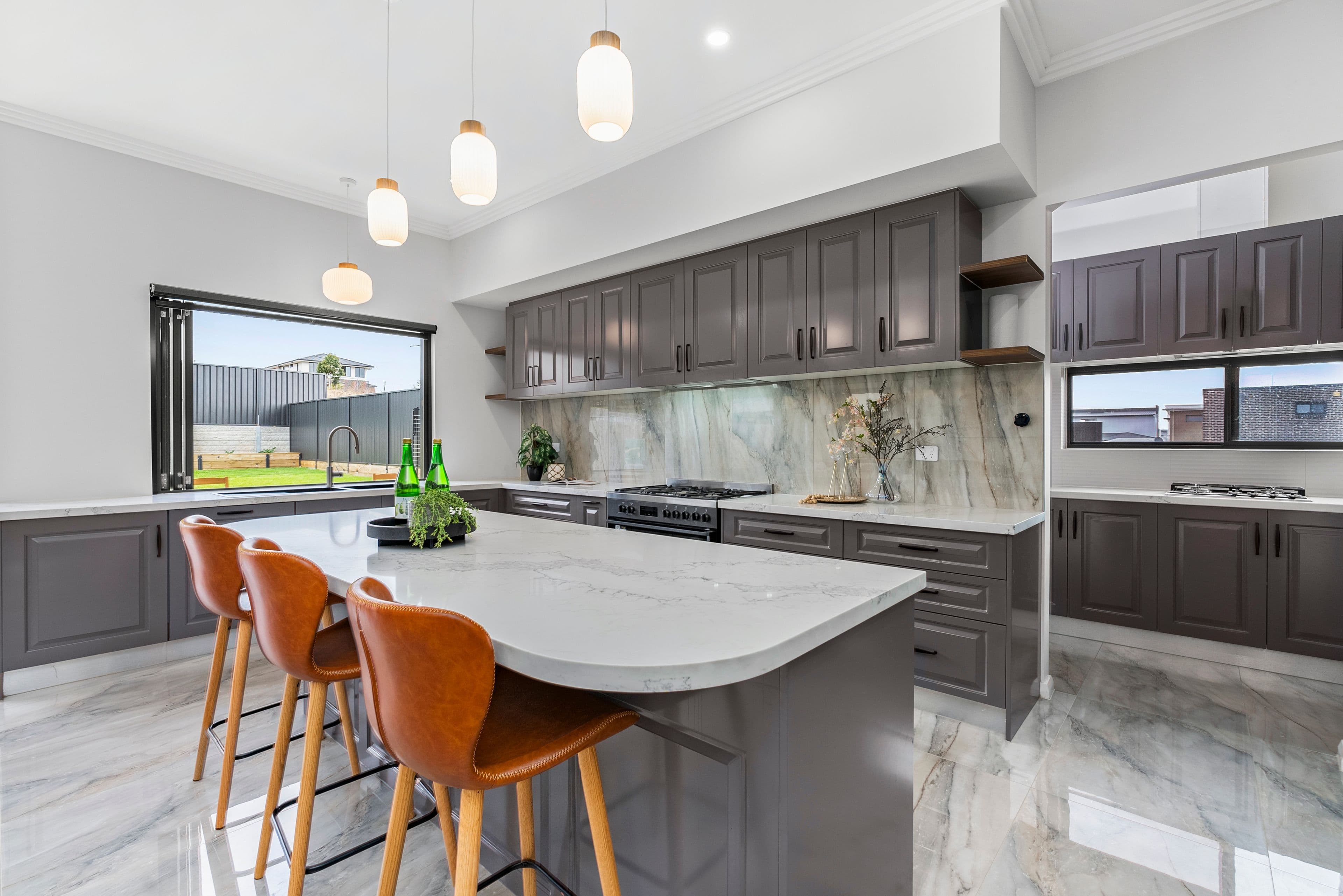 17 Limerick Street, Box Hill NSW 2765, Box Hill - Thumbnail 2