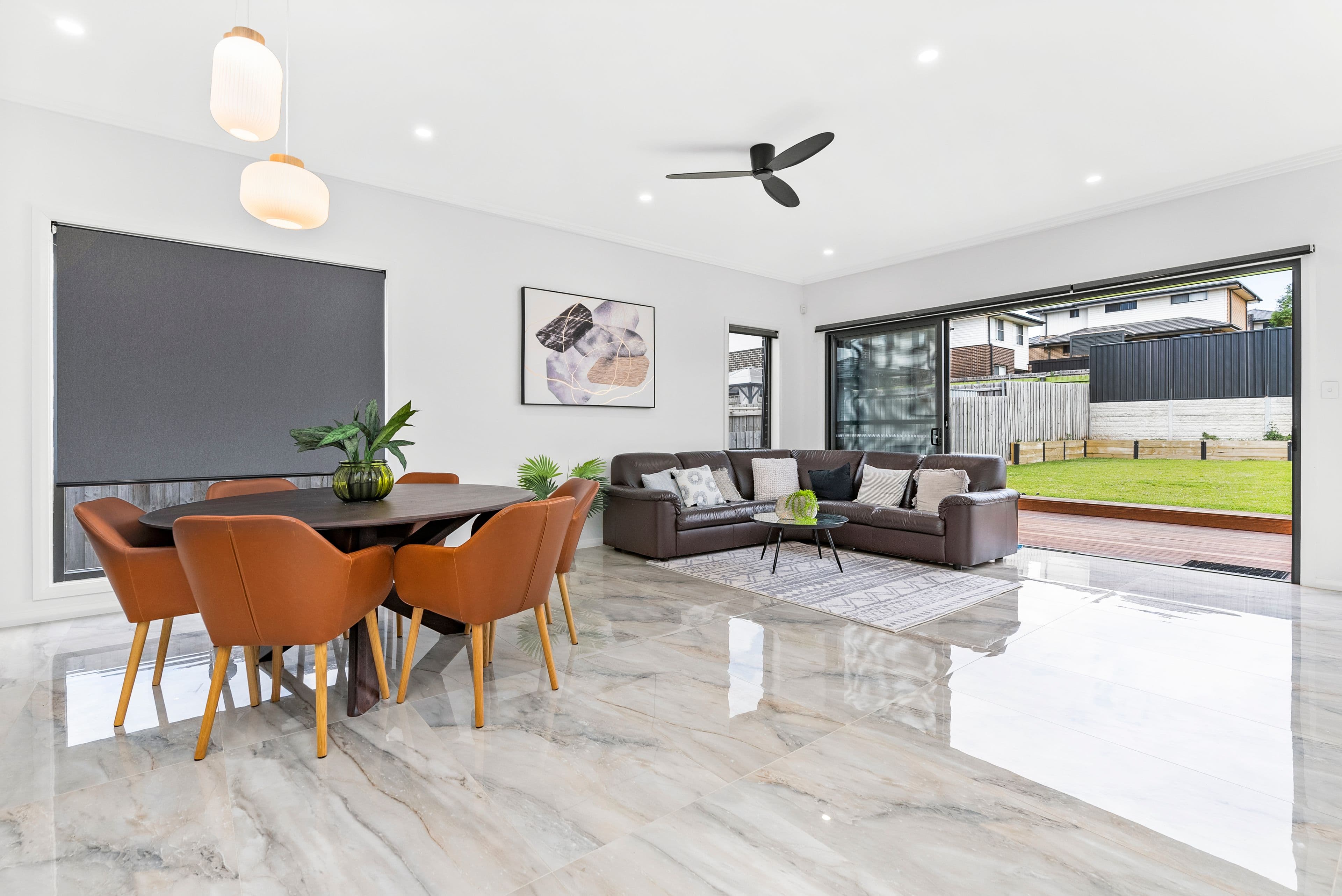 17 Limerick Street, Box Hill NSW 2765, Box Hill - Thumbnail 6
