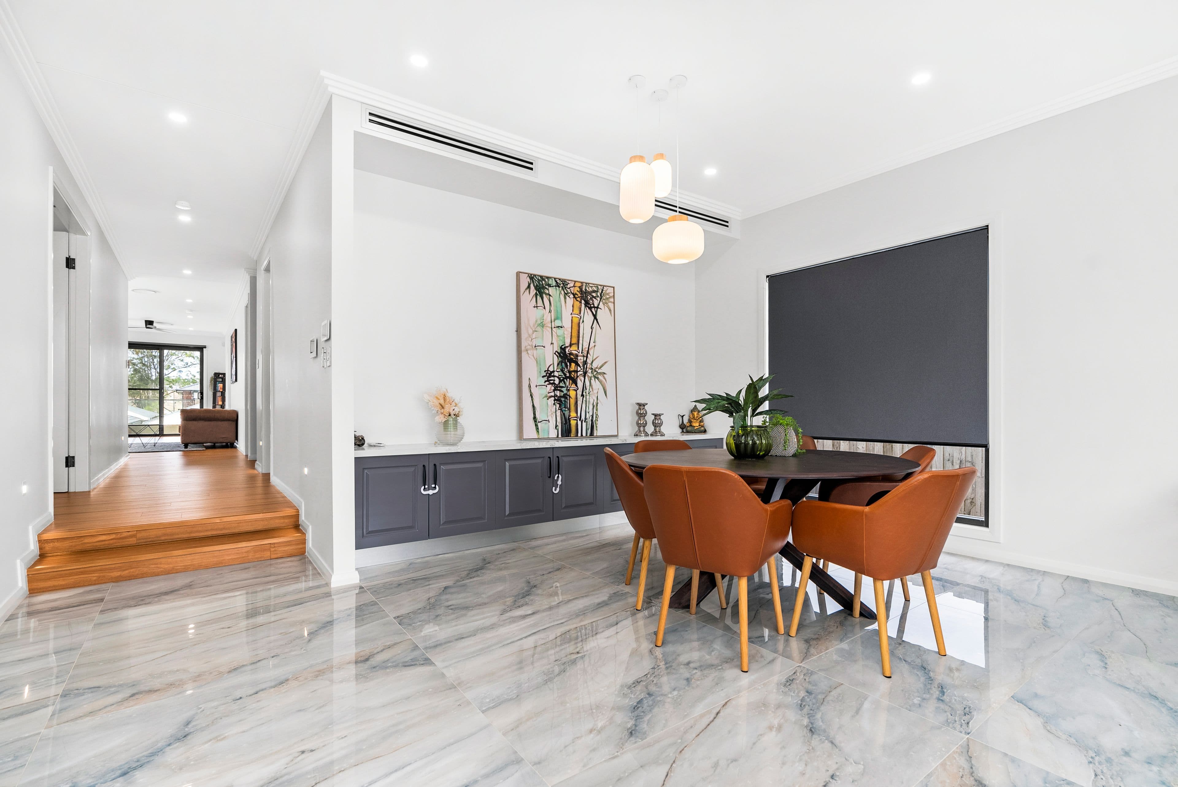 17 Limerick Street, Box Hill NSW 2765, Box Hill - Thumbnail 7