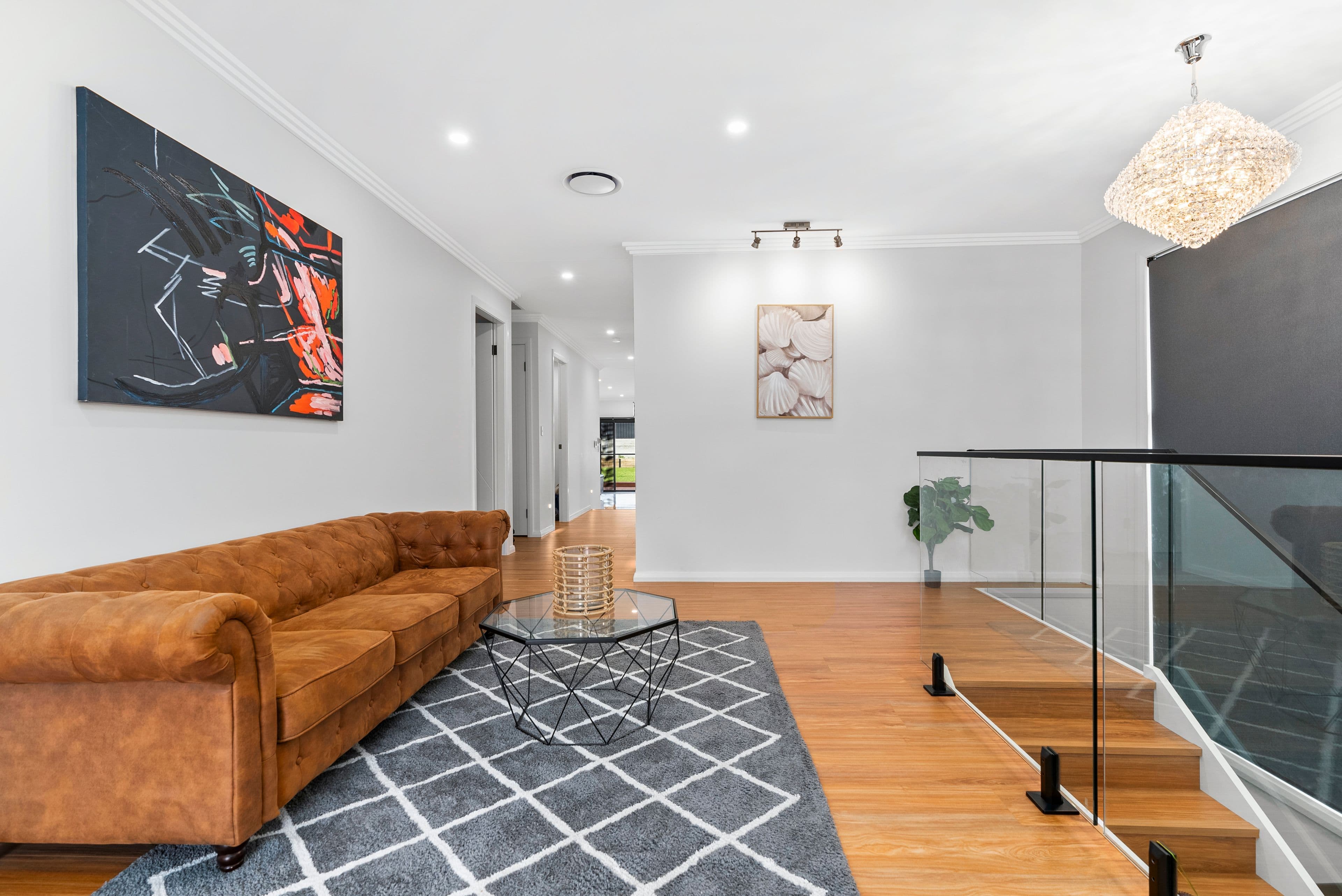17 Limerick Street, Box Hill NSW 2765, Box Hill - Thumbnail 8
